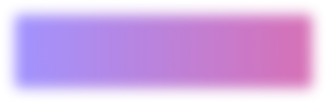 MobileShield CTA Background image