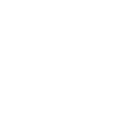 White github logoi