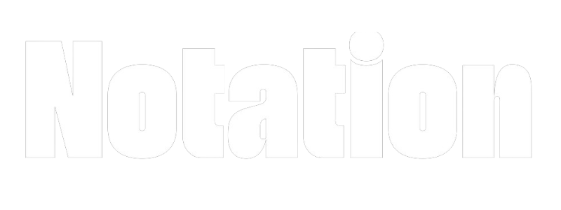 Notation Capital