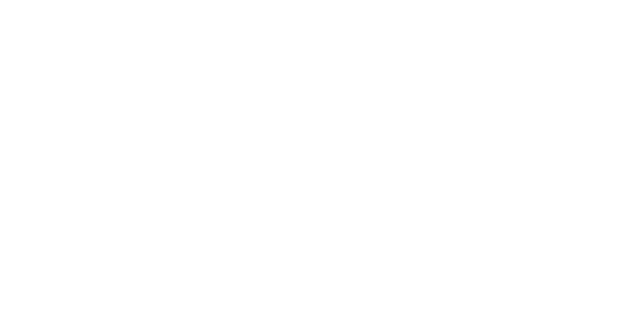 Logo for A100x Venture Fund

